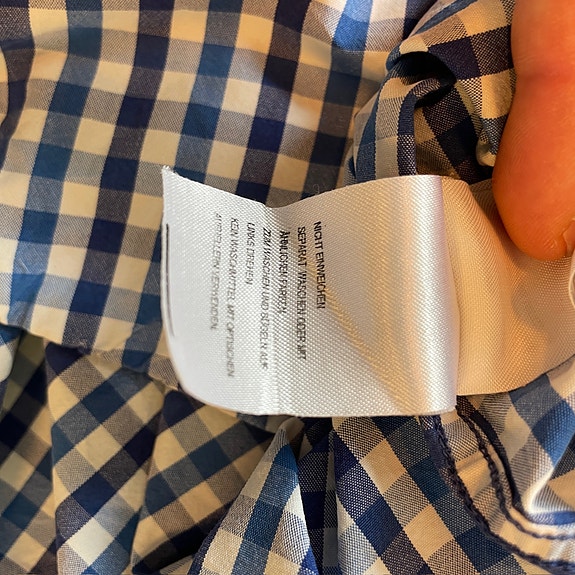 Product image 11 of 12
