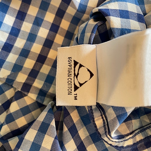 Product image 12 of 12