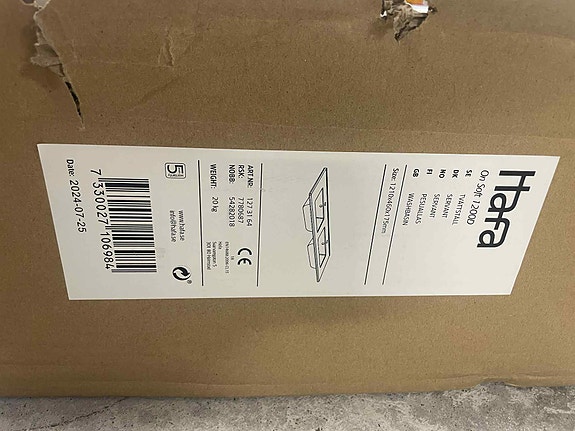 Product image 4 of 5