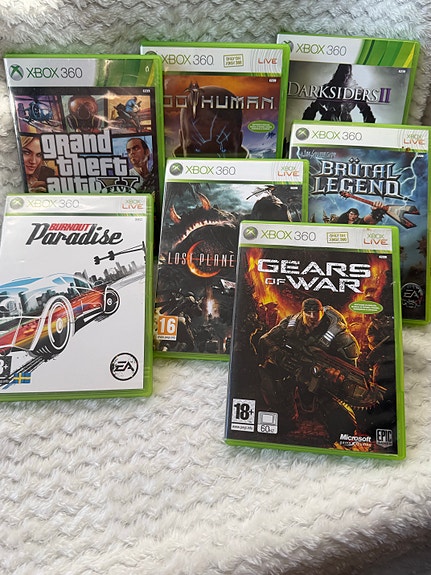 Product image 7 of 10