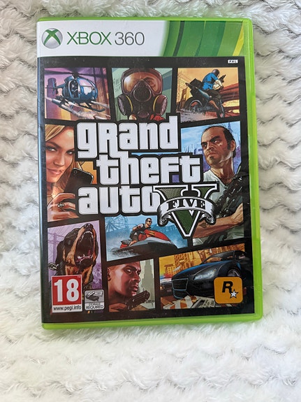 Product image 8 of 10