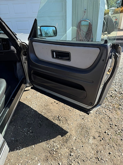 Saab 900 10 of 30