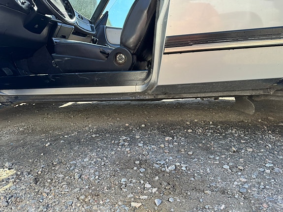 Saab 900 15 of 30