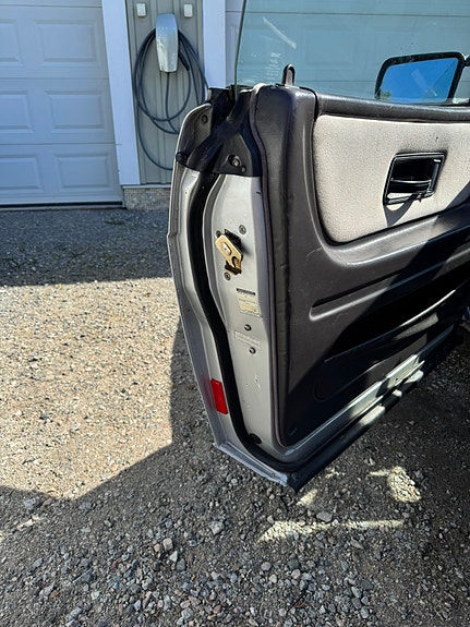 Saab 900 14 of 30