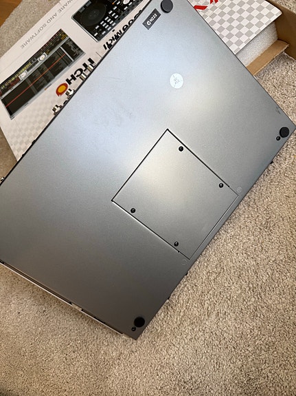 Product image 7 of 10