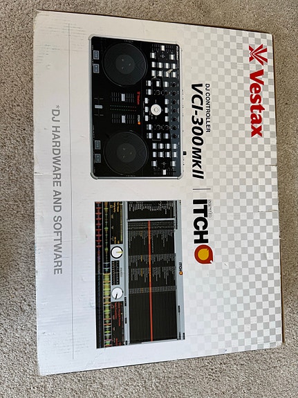 Product image 10 of 10