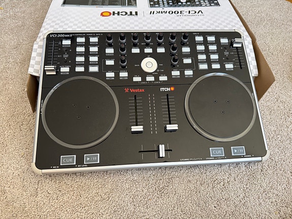 Product image 3 of 10