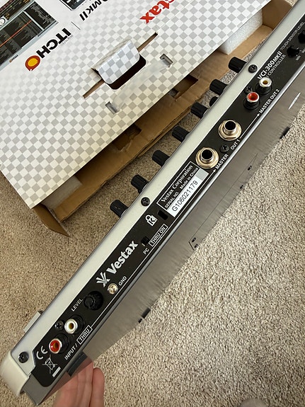 Product image 6 of 10