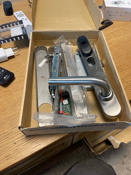 Product image 5 of 10