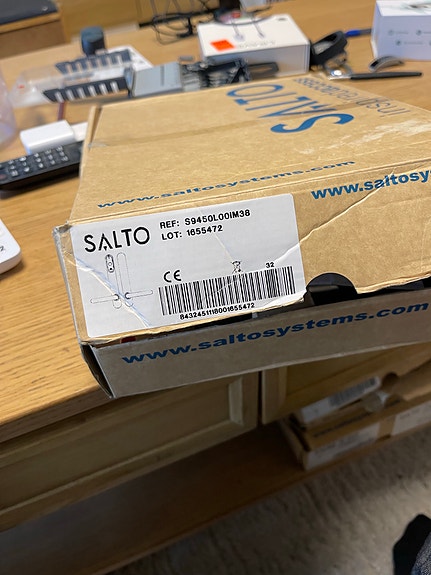 Product image 4 of 10