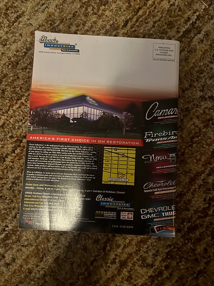 Product image 6 of 10