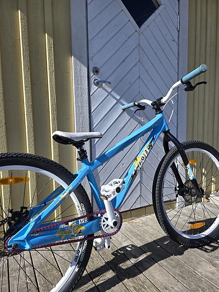 Product image 5 of 7