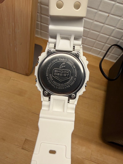 Product image 5 of 6