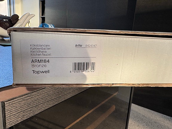 Product image 2 of 6