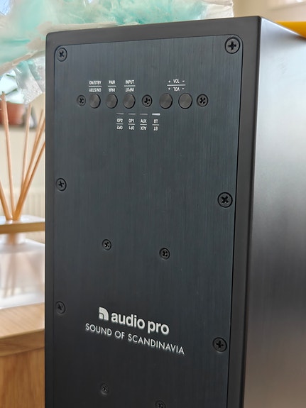 Product image 4 of 9