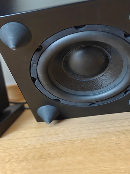 Product image 3 of 9