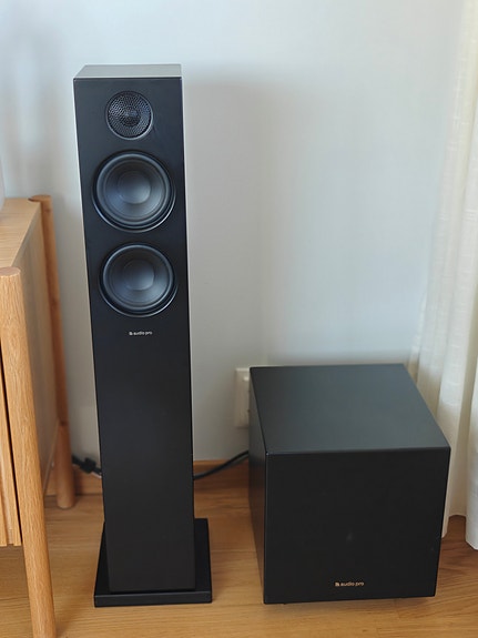 Product image 2 of 9