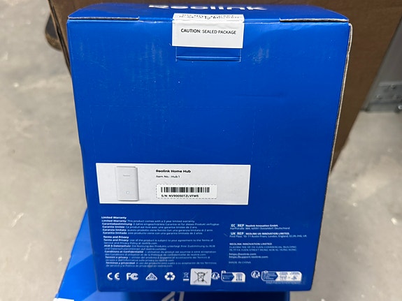 Product image 11 of 13