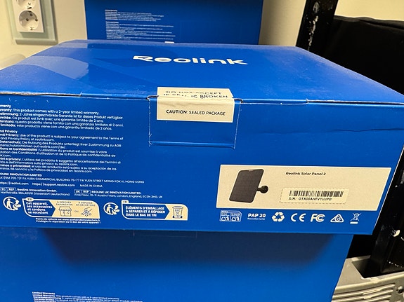 Product image 5 of 10