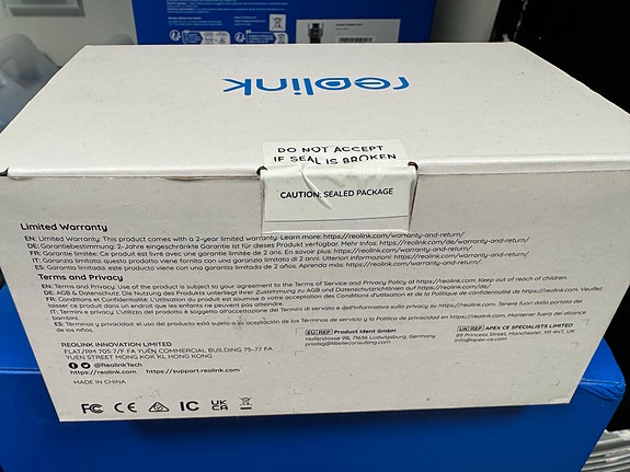 Product image 8 of 10