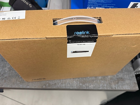 Product image 9 of 10