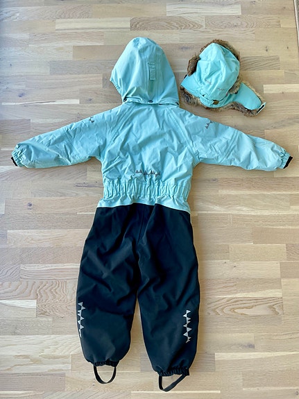 Product image 5 of 7