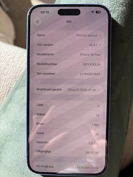 Product image 7 of 8