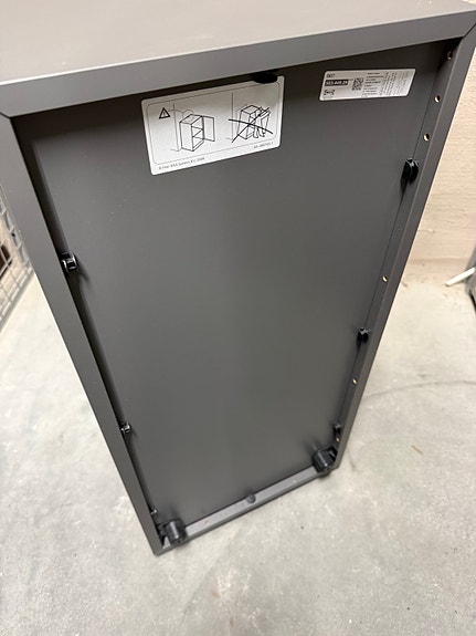 Product image 7 of 9