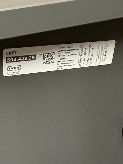 Product image 8 of 9