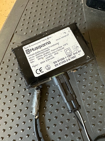 Product image 4 of 6