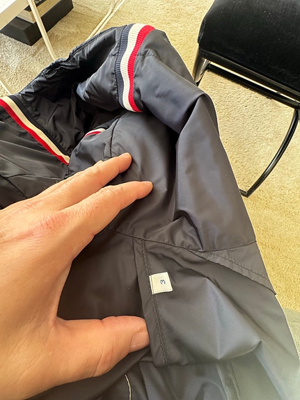 Product image 9 of 9