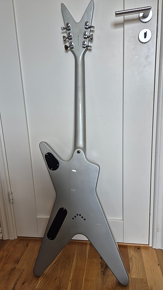 Product image 18 of 18