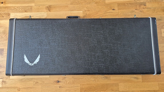 Product image 14 of 18