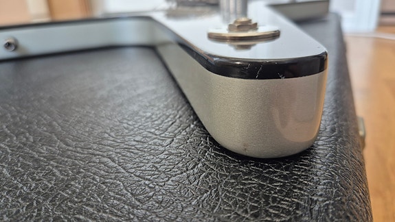 Product image 12 of 18