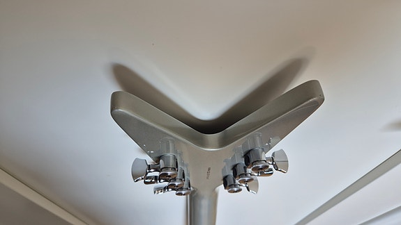 Product image 13 of 18