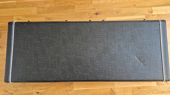 Product image 15 of 18
