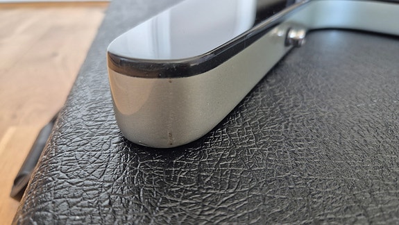 Product image 11 of 18