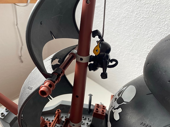 Product image 9 of 10