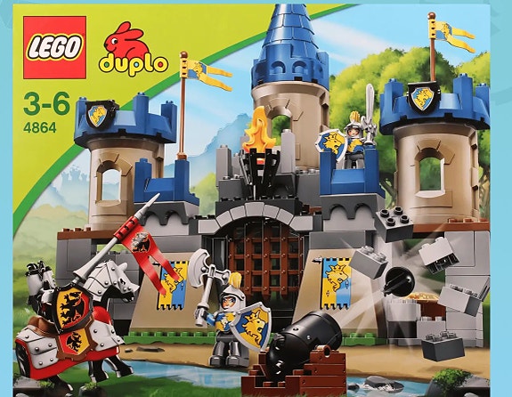 Product image 2 of 10