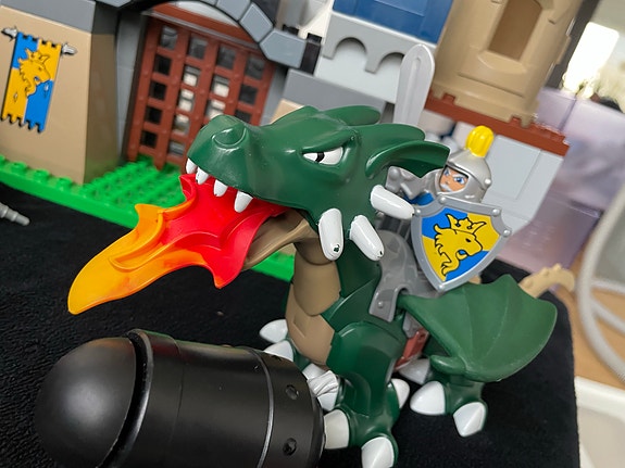 Product image 7 of 10