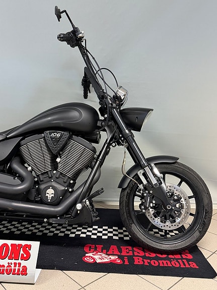 Victory Hammer S 3 of 5