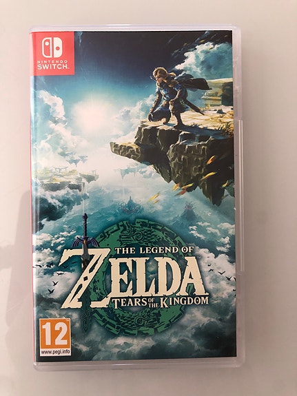 Product image 8 of 8