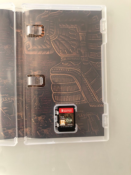 Product image 7 of 8