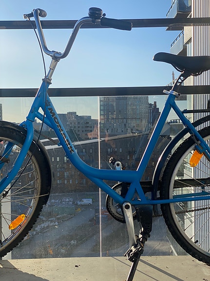 Product image 2 of 9