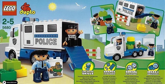 Product image 7 of 10