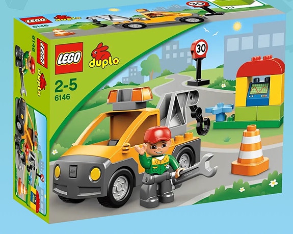 Product image 3 of 10