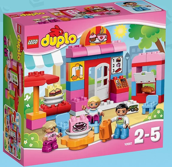 Product image 15 of 16