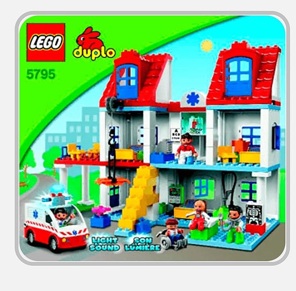 Product image 10 of 10