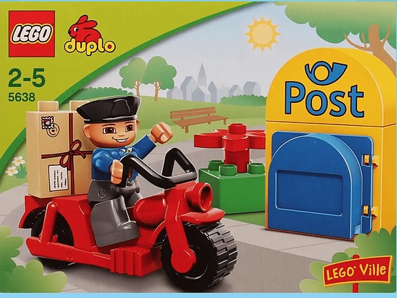 Product image 4 of 10