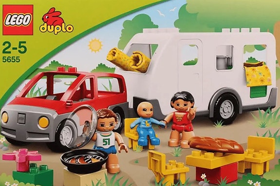 Product image 5 of 10